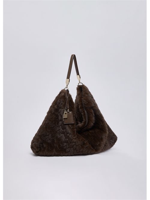 Bag woman Liu jo LIU JO | AF6194E1168/91419